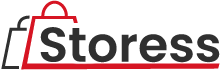 Vioroc